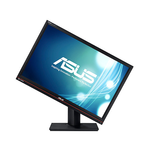 ASUS PA246Q computer monitor – image 4