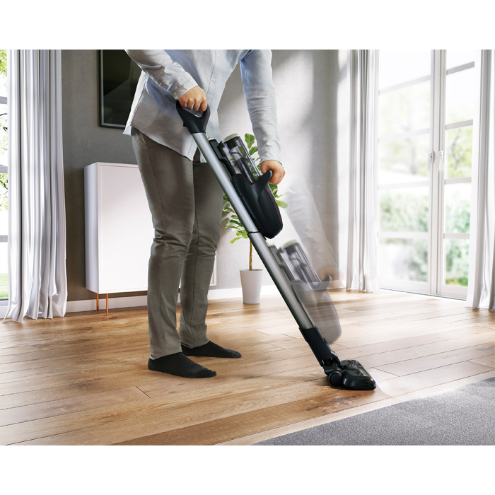 Electrolux Pure F9 – image 5