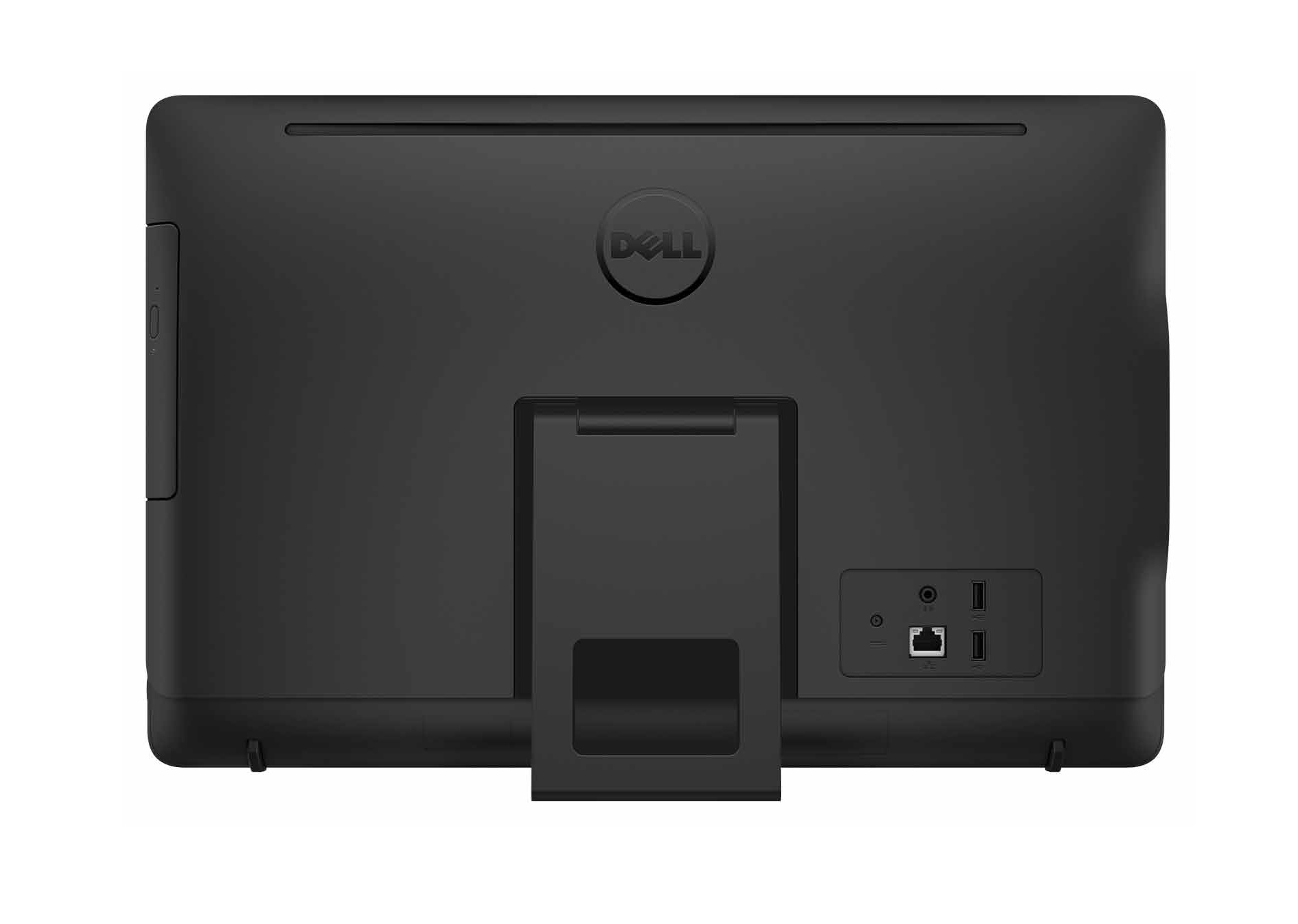 Dell Inspiron 3052 Intel® Celeron® N3150 – image 4