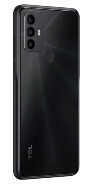 TCL 4894461924595 smartphone – image 1