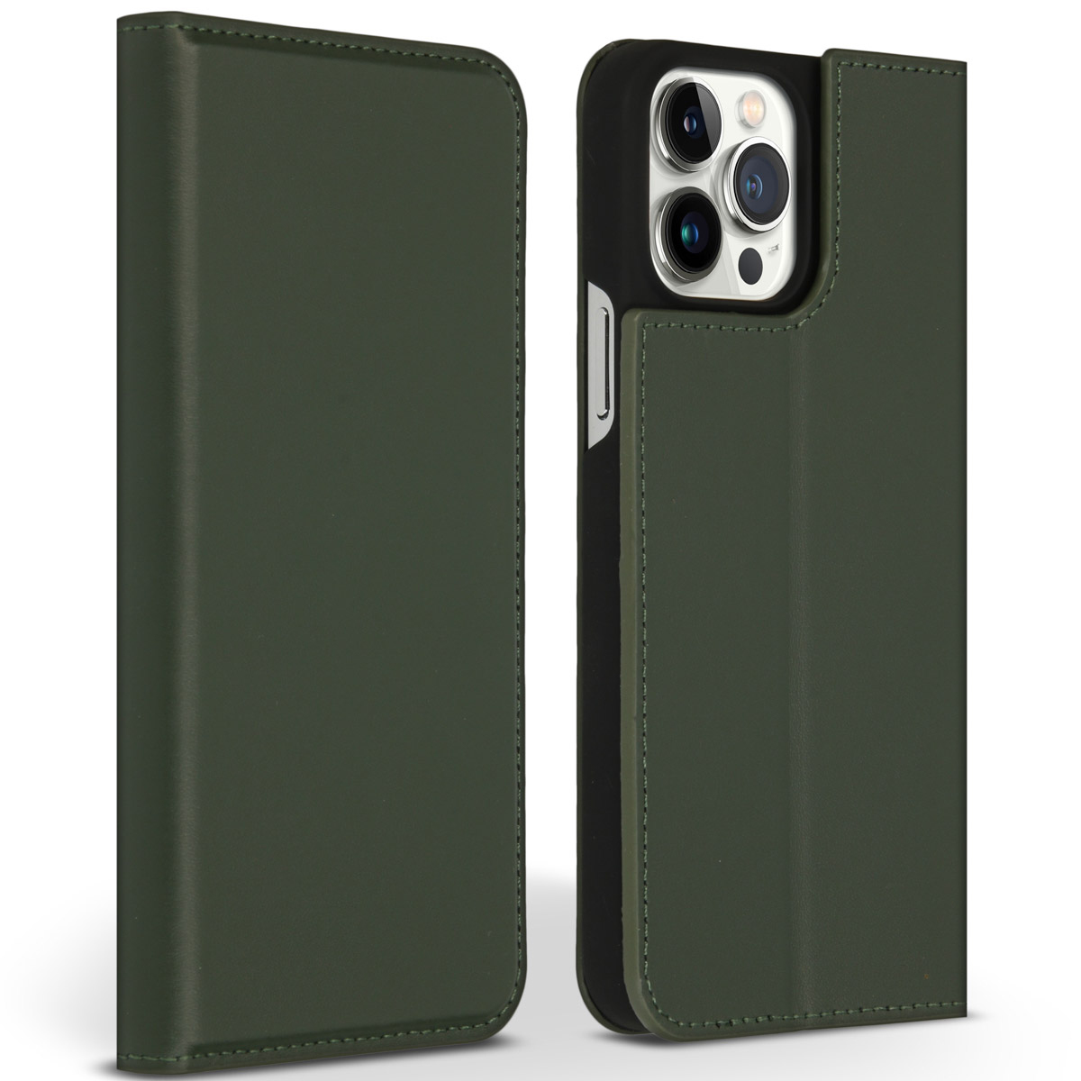 Accezz SH00049368 mobile phone case – image 1