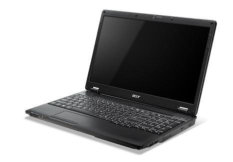 Acer Extensa 5635Z-453G32Mn