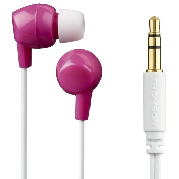 Hama Thomson EAR3106P – image 2