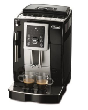 De’Longhi ECAM 23.216.B