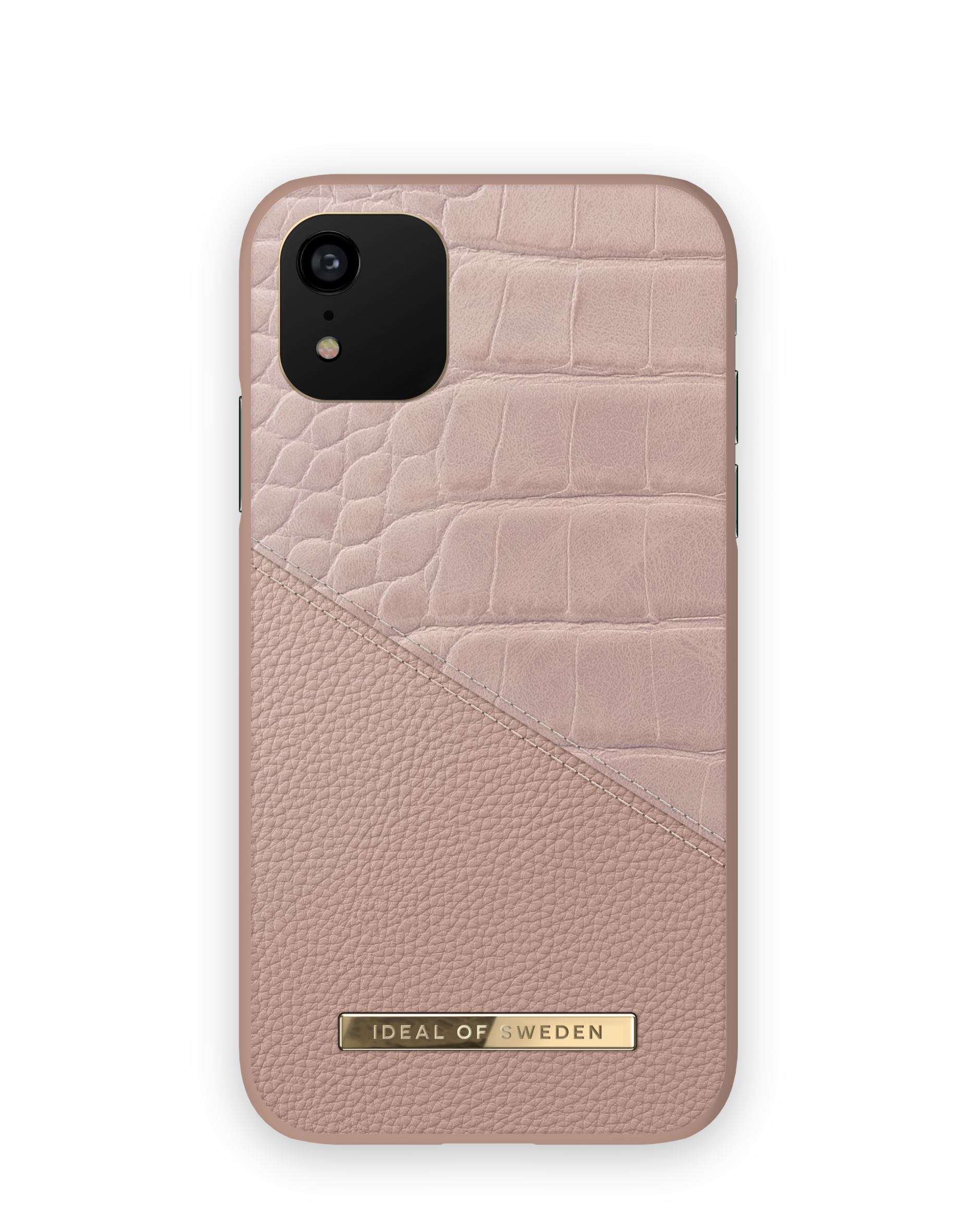iDeal of Sweden IDACSS20-I1961-202 mobile phone case – image 1
