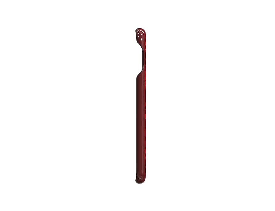 Samsung GP-G970HIFGHWI mobile phone case Cover Red – image 3