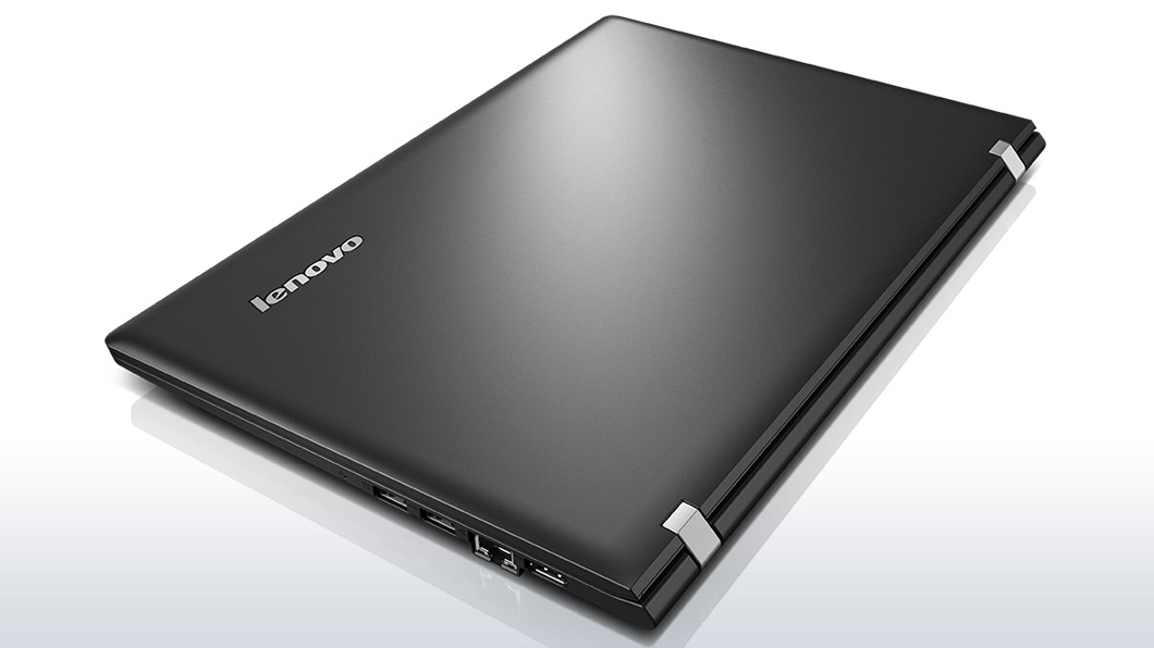 Lenovo ThinkPad E31-70 Intel® Core™ i5 i5-5200U Laptop – image 2