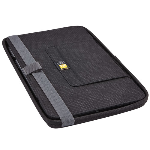 Case Logic CQUE-3108 tablet case – image 6