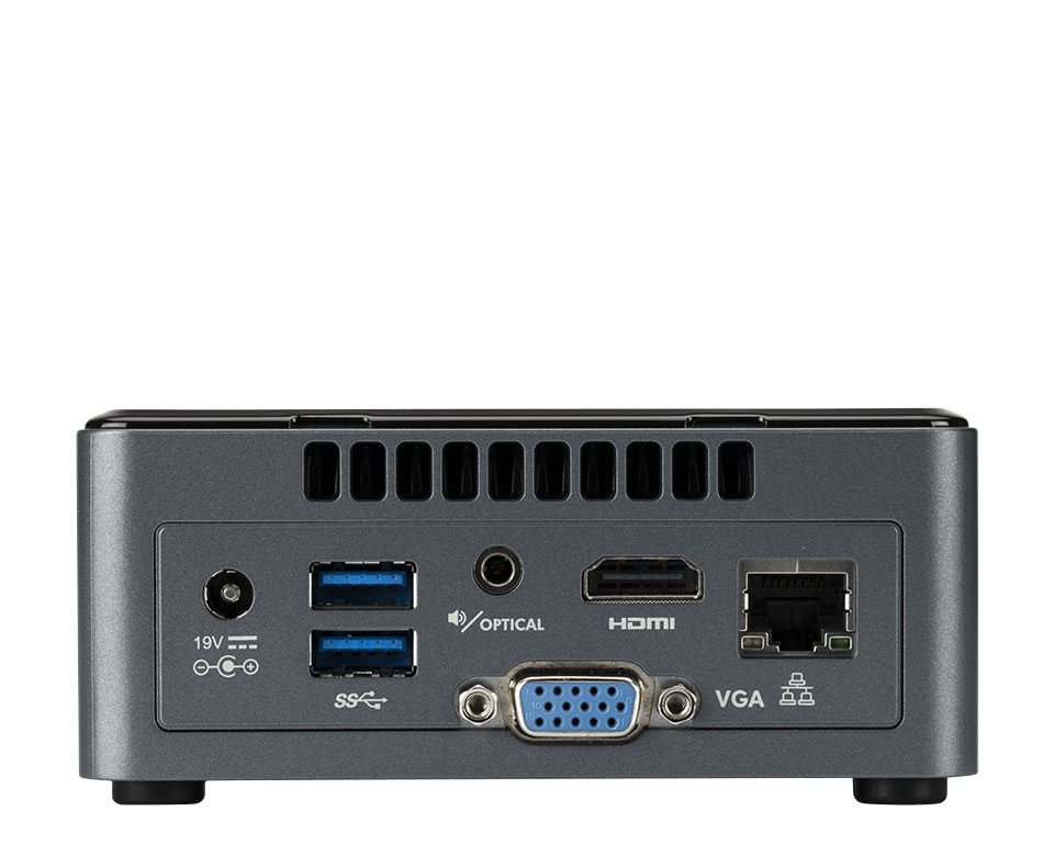 bluechip BUSINESSline L1710 – image 4