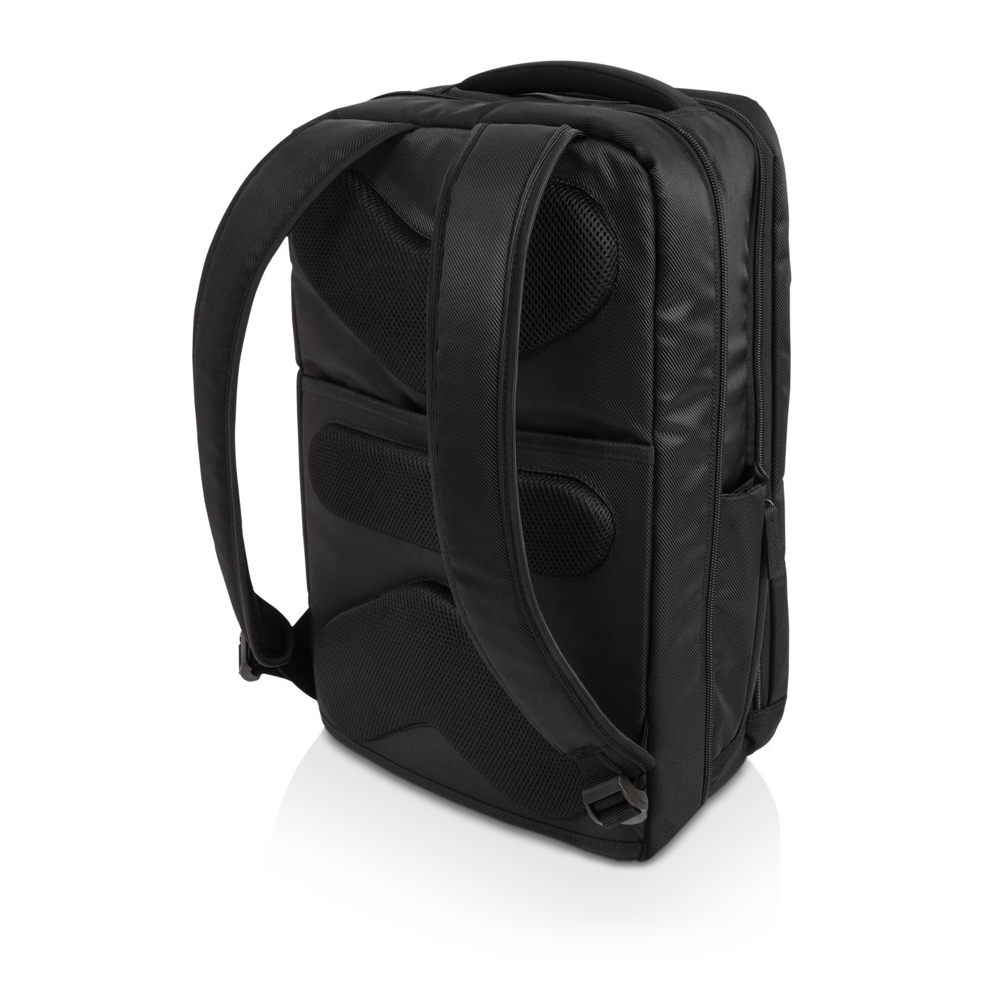 Kensington SecureTrek™ 17” Laptop Overnight Backpack – image 6