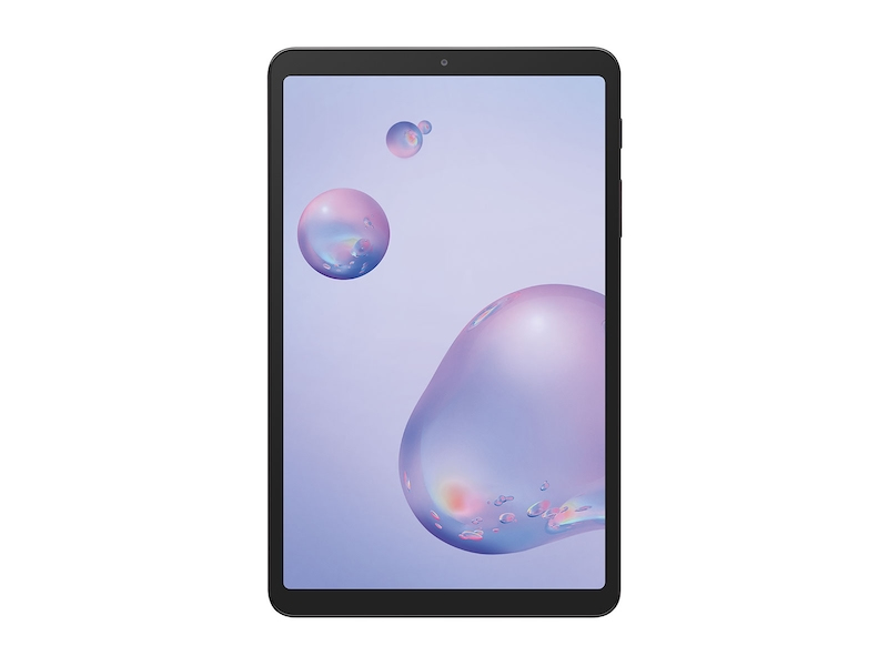 Samsung SM-T307UZNATMB tablet – image 2