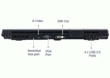 ASUS A7M-7S022C, NL – image 2