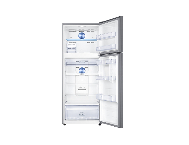 Samsung RT46K6231S8 Freestanding – image 3