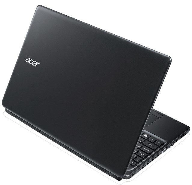 Acer Aspire E1-572-74504G75Dnkk Intel® Core™ i7 i7-4500U Laptop – image 5