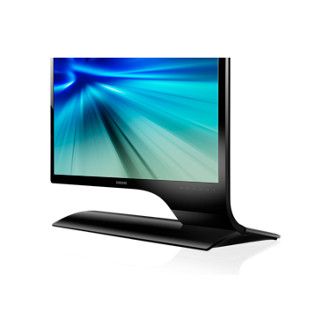 Samsung S27B750V computer monitor – image 4
