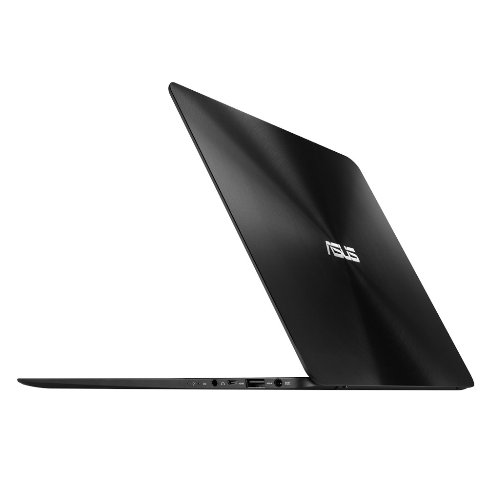 ASUS Zenbook UX305FA-FC037H Intel® Core™ M M-5Y71 Laptop – image 4
