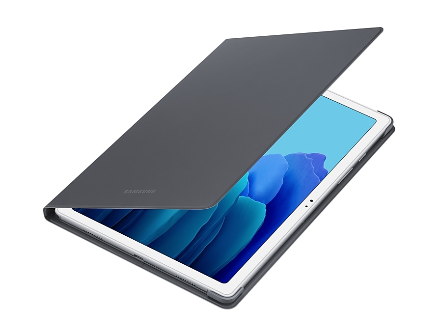 Samsung EF-BT500PJEGCA tablet case – image 5
