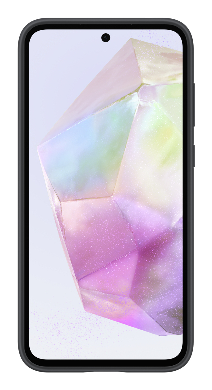 Samsung EF-PA356TBEGCA mobile phone case – image 2