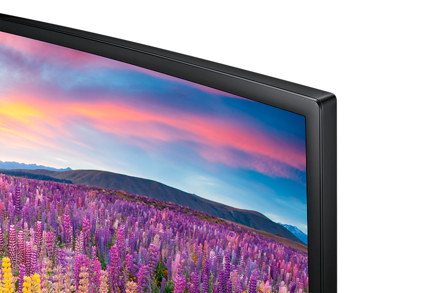 Samsung LS27E510CS computer monitor – image 6