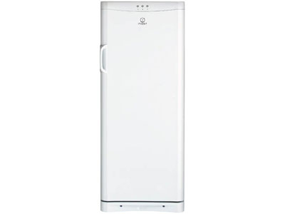 Indesit UFAAN300 freezer Upright freezer Freestanding