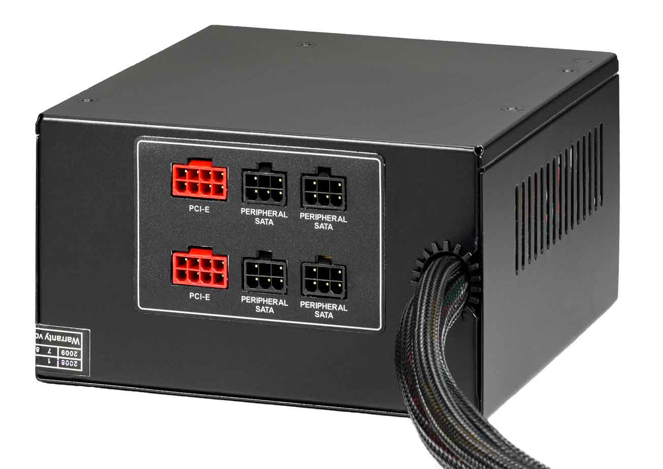 Tacens Valeo II – image 4