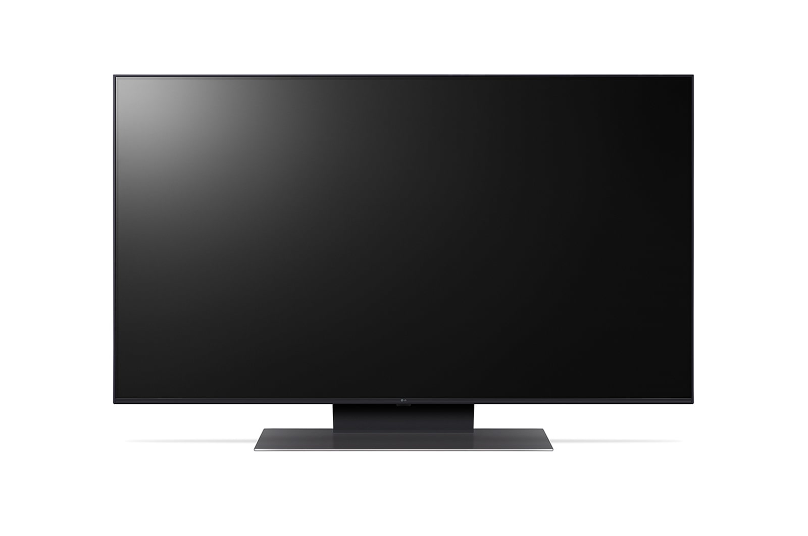 LG 43UR91006LA 109.2 cm (43") 4K Ultra HD Smart TV Wi-Fi Blue – image 2