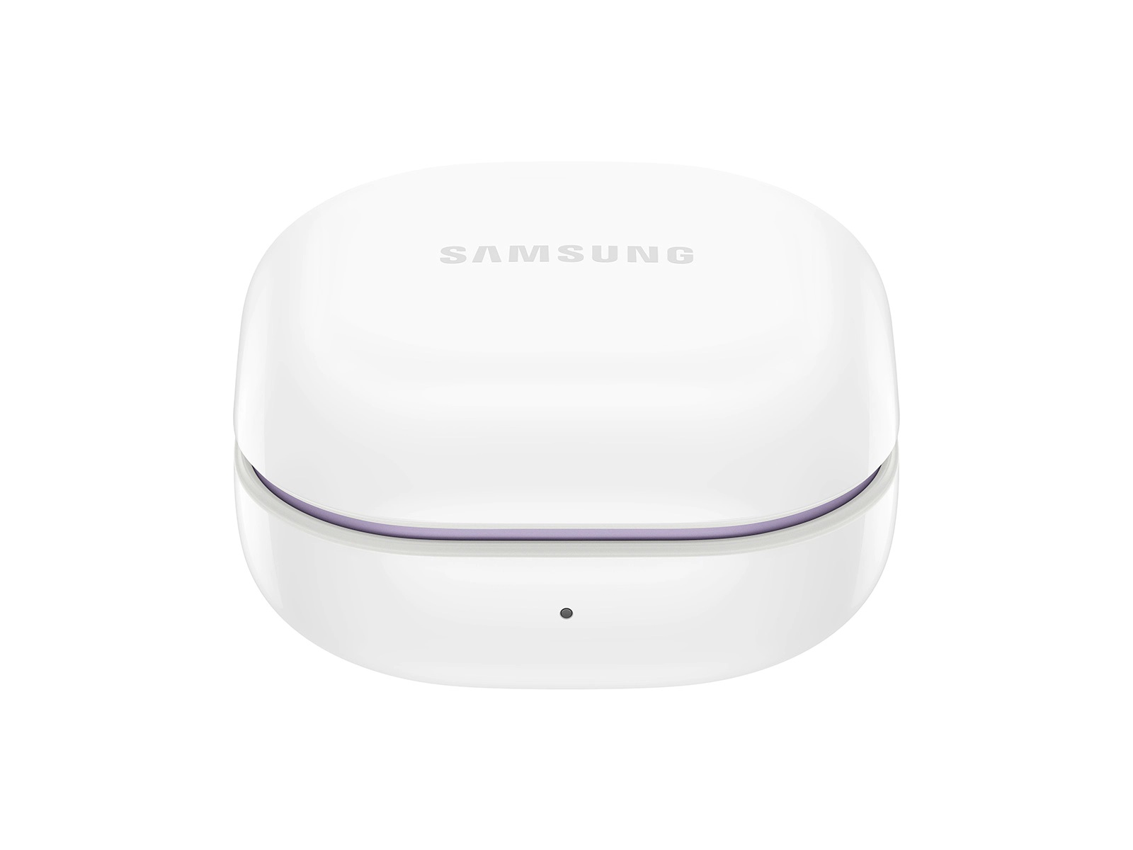 Samsung Galaxy Buds 2 – image 8