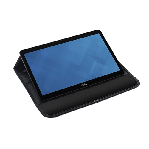 Dell 460-BBNO laptop case – image 8
