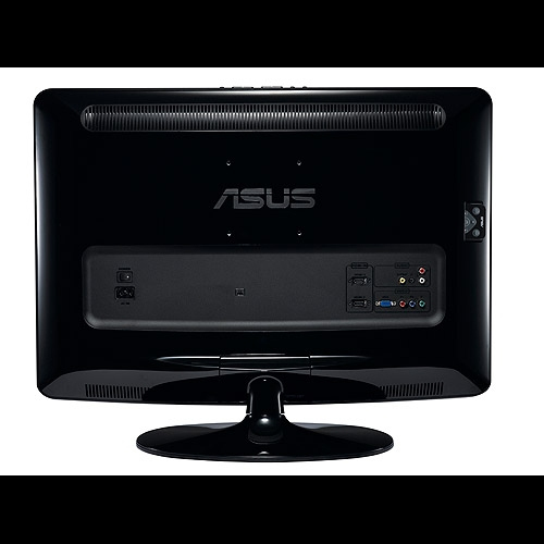 ASUS MT276H computer monitor – image 5