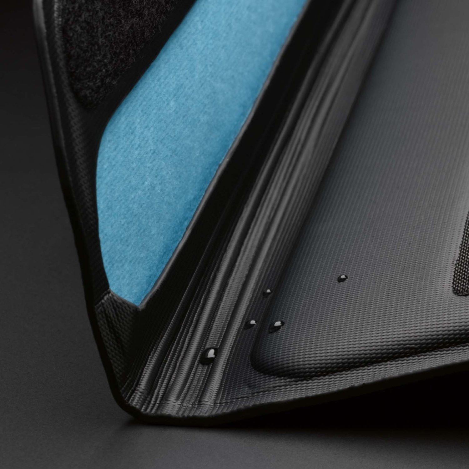 Case Logic TMAS-111 laptop case – image 9