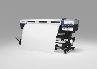 Epson SureColor SC-S70600 (8C) – image 5