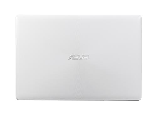 ASUS X453SA-WX286D laptop Intel® Pentium® N3710 – image 6