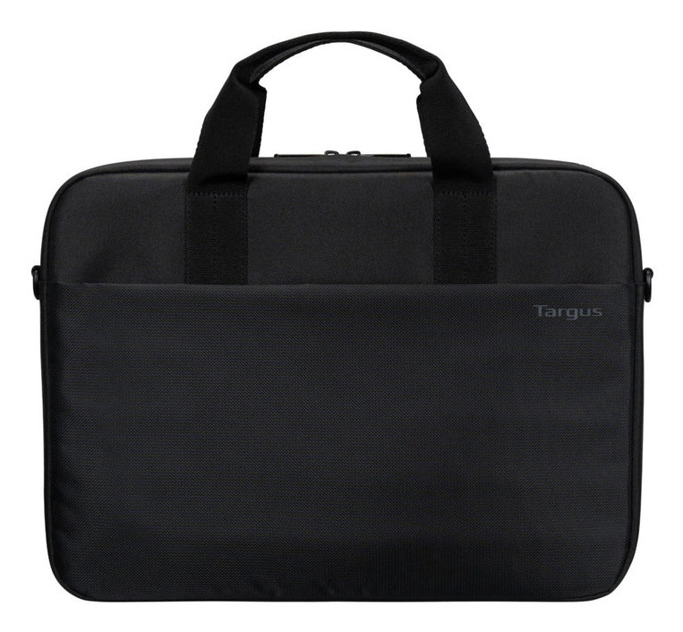 Targus TBS979GL laptop case – image 2