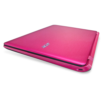 Acer Aspire E 11 E3-111-C6DE Intel® Celeron® N2930 Laptop – image 2