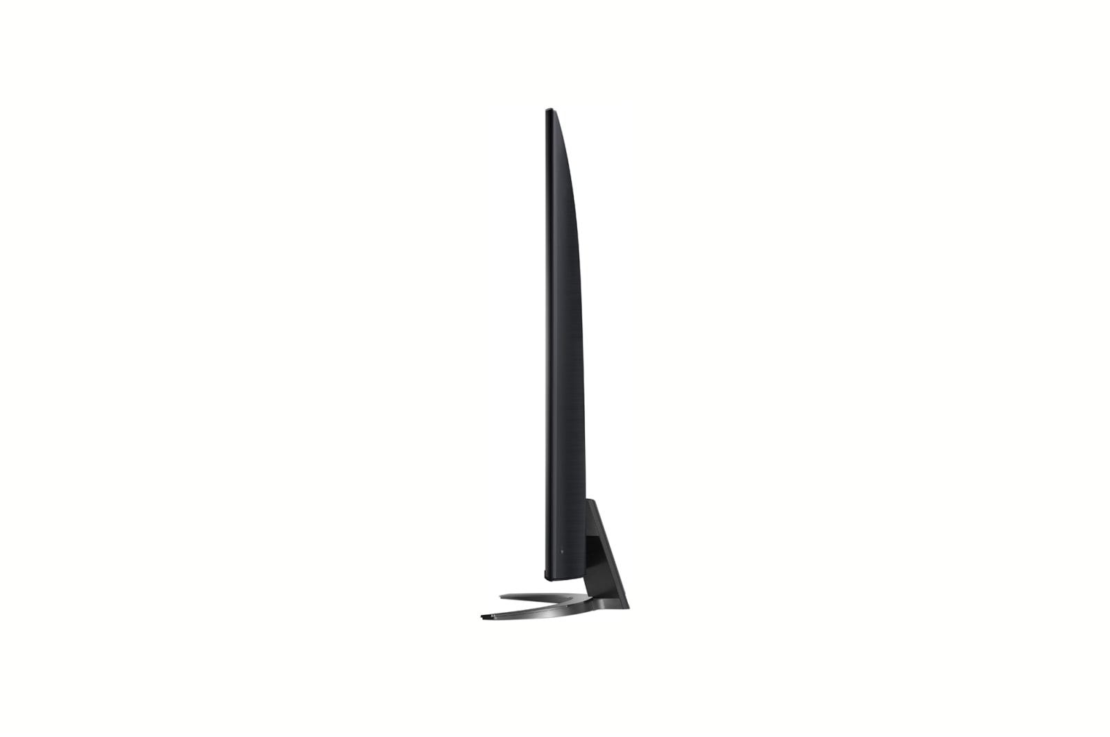 LG 65US770H TV 165.1 cm (65") 4K Ultra HD Smart TV Wi-Fi Black 400 cd/m² – image 5