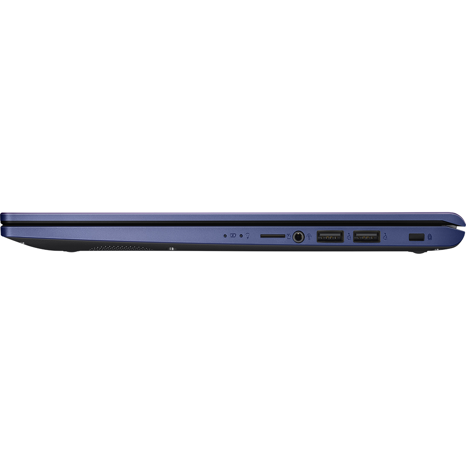 ASUS X509MA-EJ160 Intel® Pentium® Silver N5000 Laptop – image 5