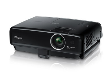 Epson MegaPlex MG-50 – image 3