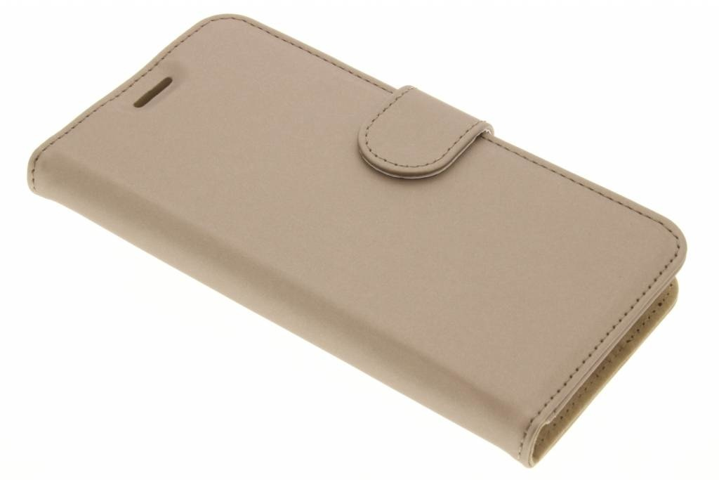 Accezz J510F59212504 mobile phone case – image 1