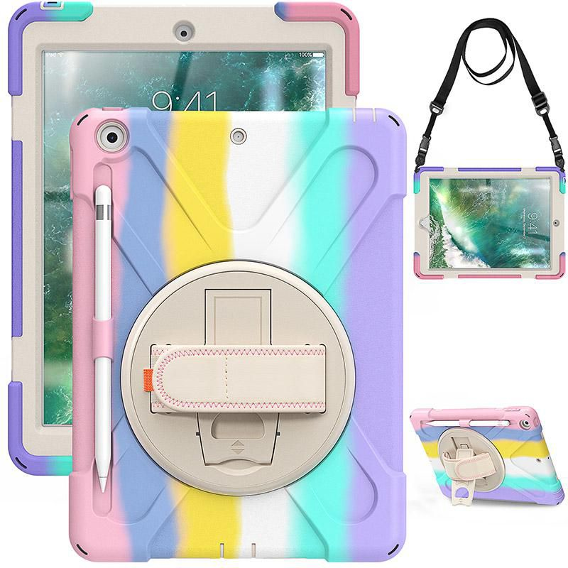 eSTUFF ES684002-BULK tablet case – image 2