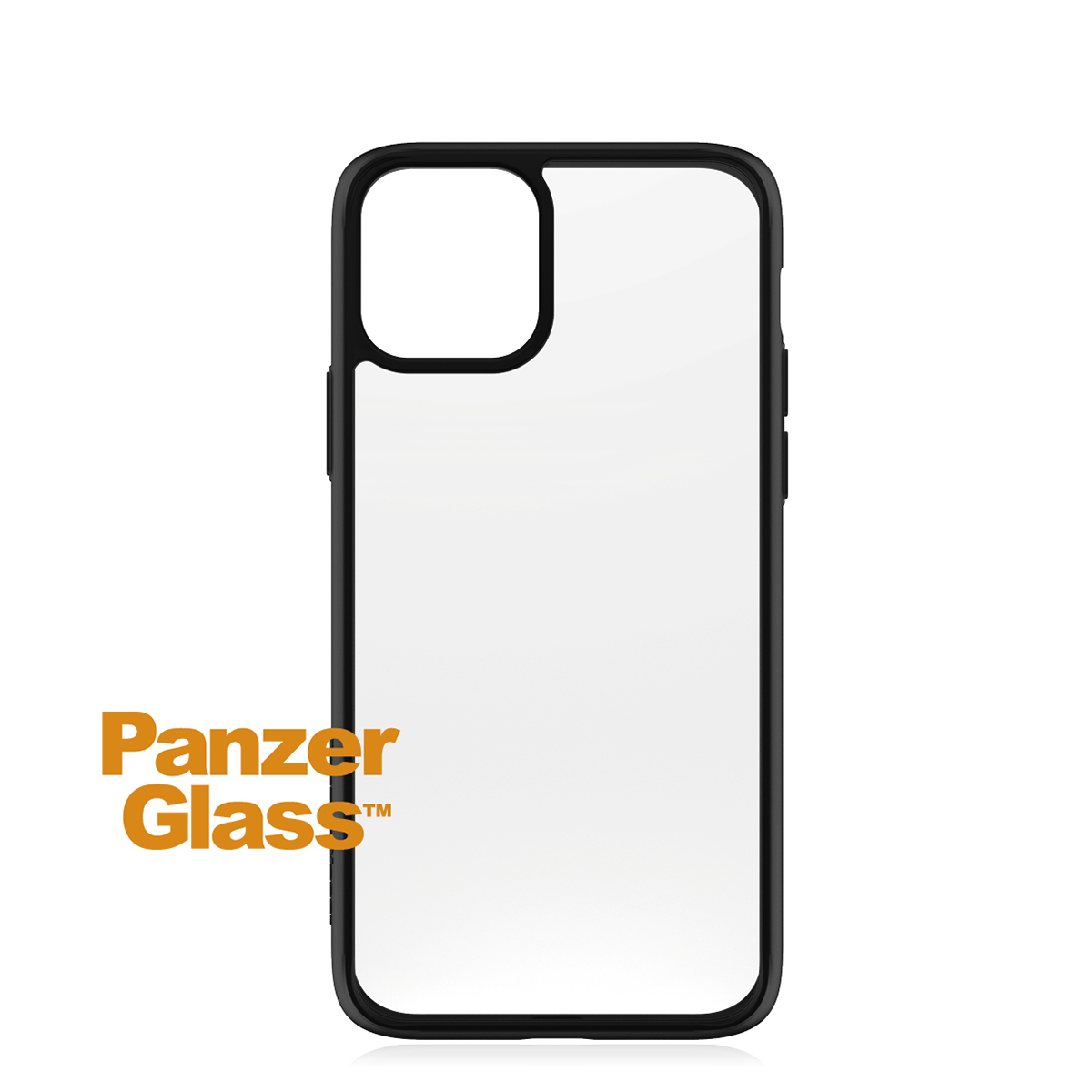 PanzerGlass ® Case iPhone 11 Pro Max | Black – image 5