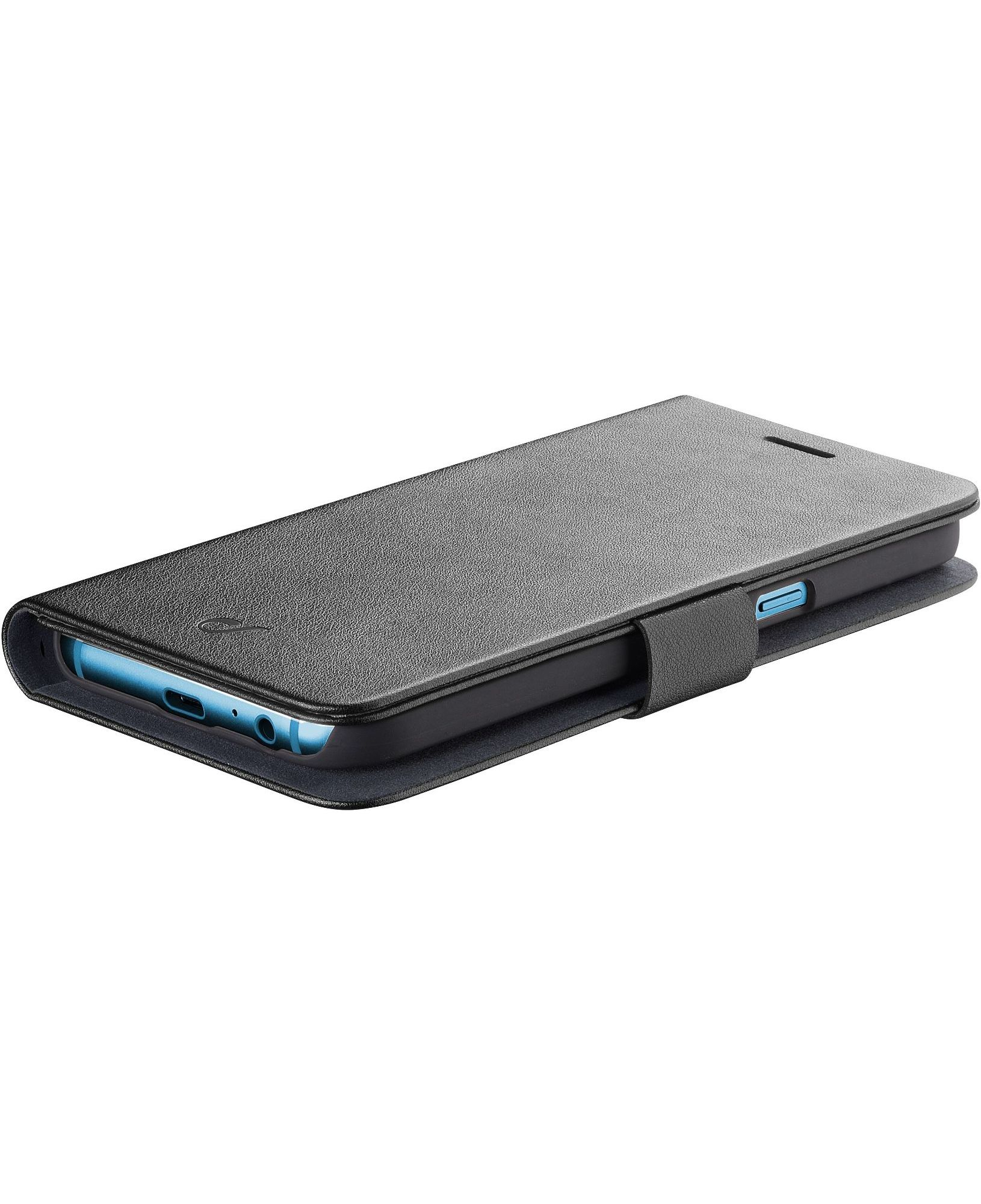 Cellularline Book Agenda - Galaxy A9 (2018) – image 3