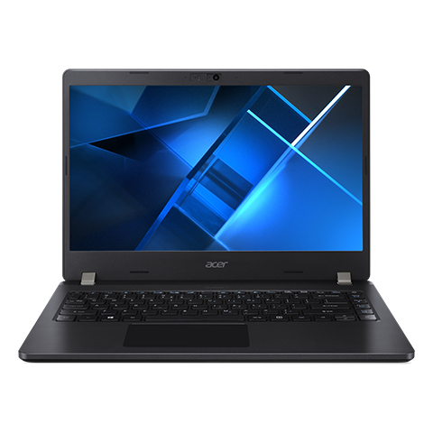 Acer TravelMate P2 TMP214-53G-75UB Intel® Core™ i7 i7-1165G7 Laptop – image 1