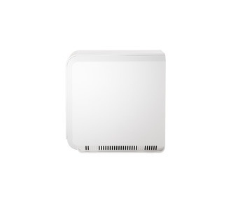 LevelOne 2-Bay Gigabit Network Storage – image 2
