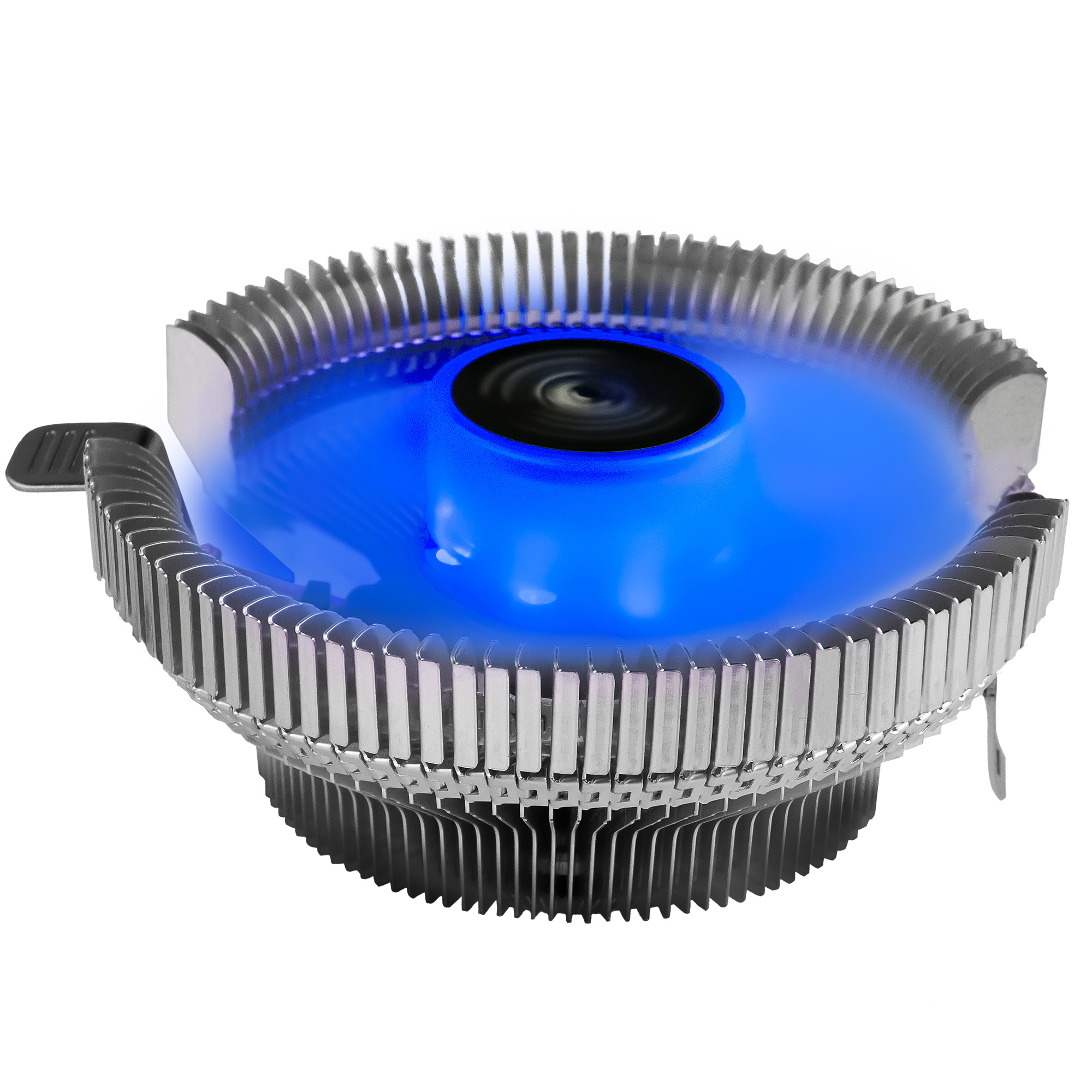 Mars Gaming MCPU1RGB computer cooling system Processor Cooler – image 5