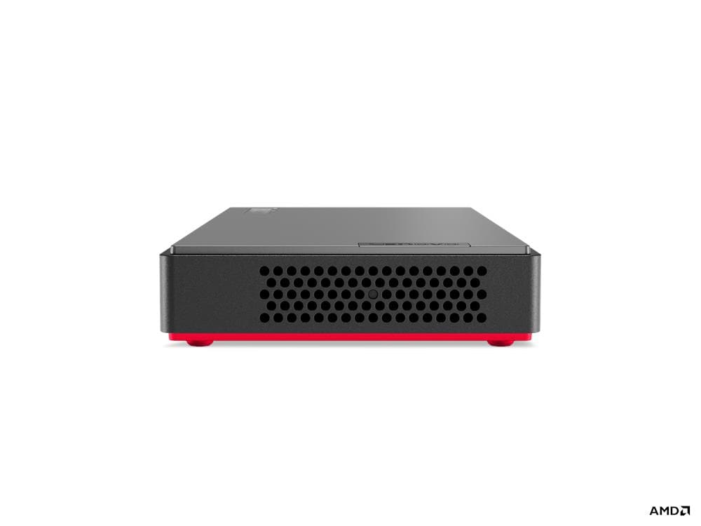 Lenovo ThinkCentre M75n – image 7