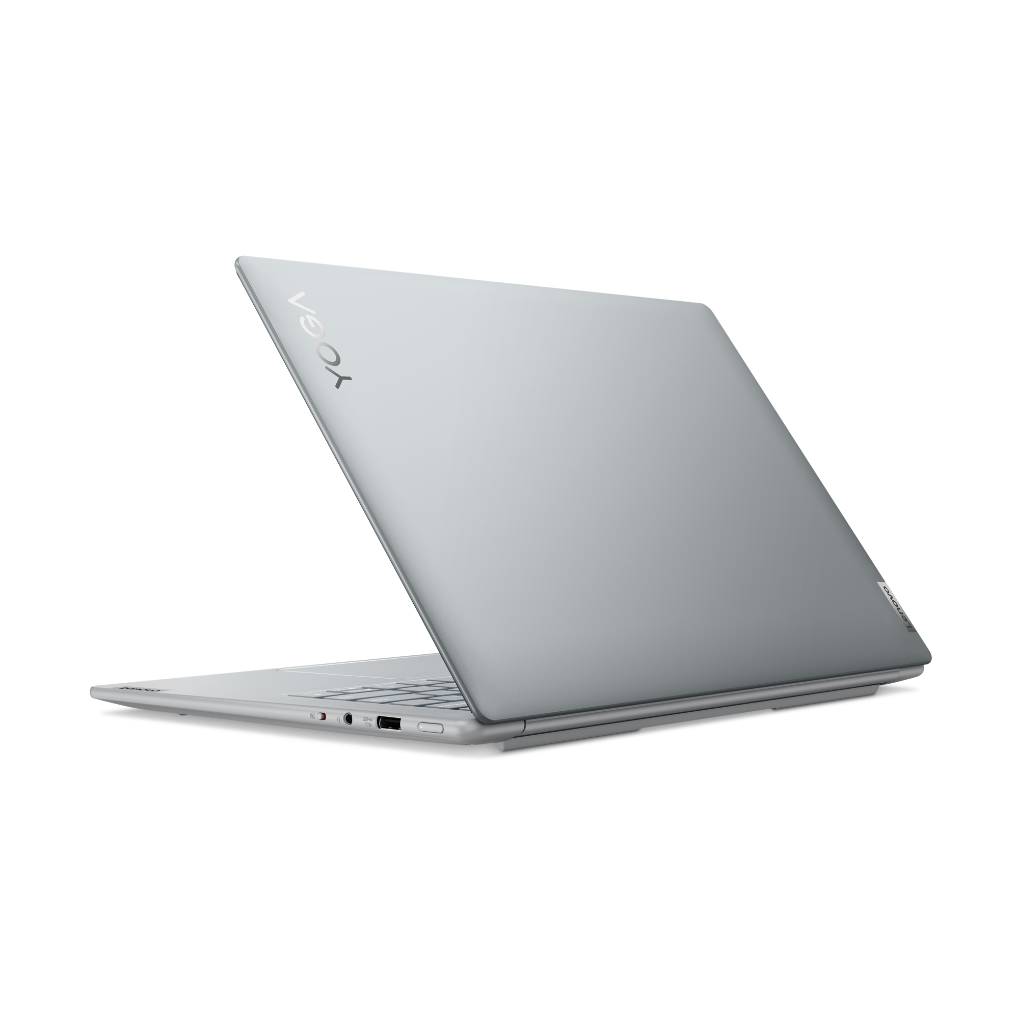 Lenovo Yoga Slim 7 ProX 14IAH7 – image 7