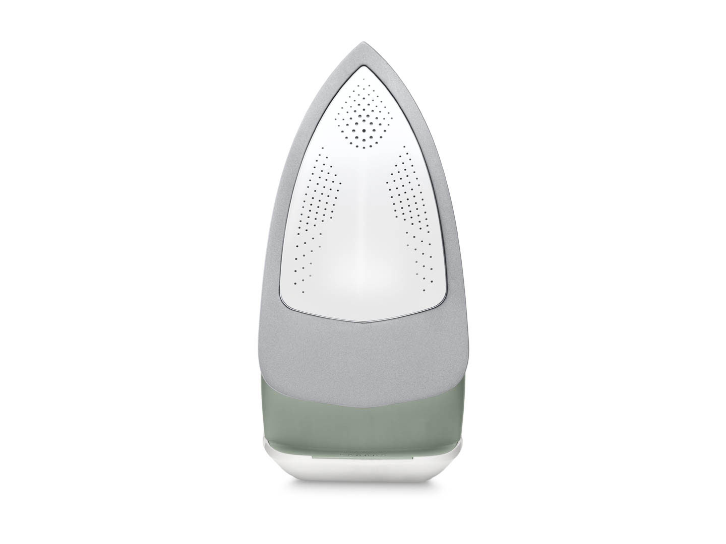 De’Longhi Stirella VVX1880 DualVap – image 7