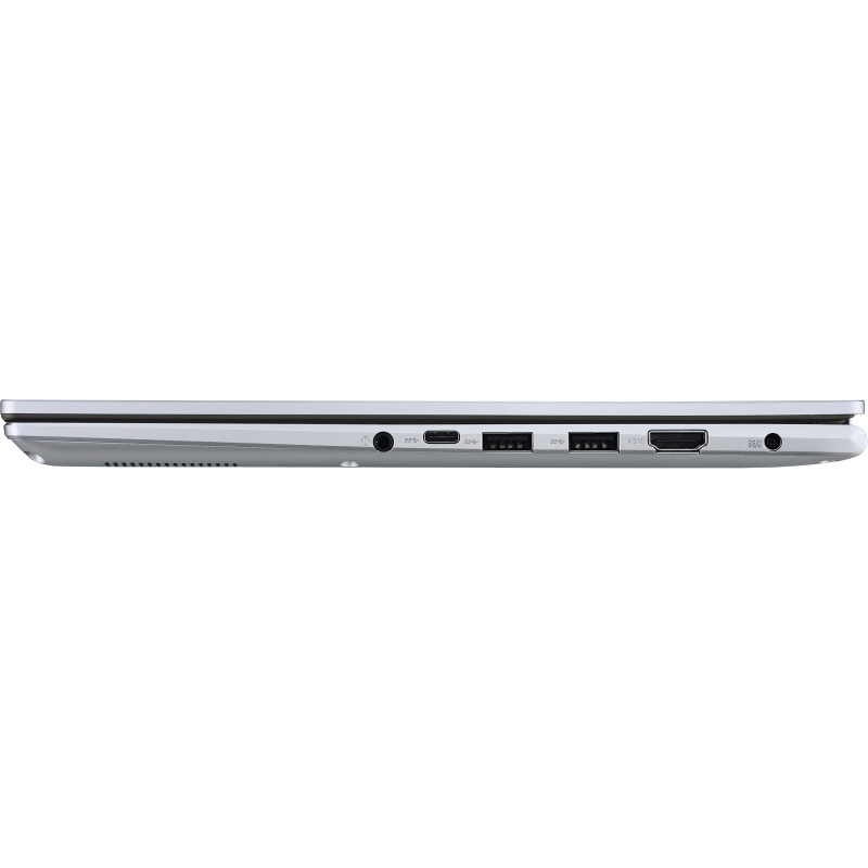ASUS Vivobook 14X OLED A1403ZA-OLEDS552 laptop Intel® Core™ i5 i5-12500H – image 6