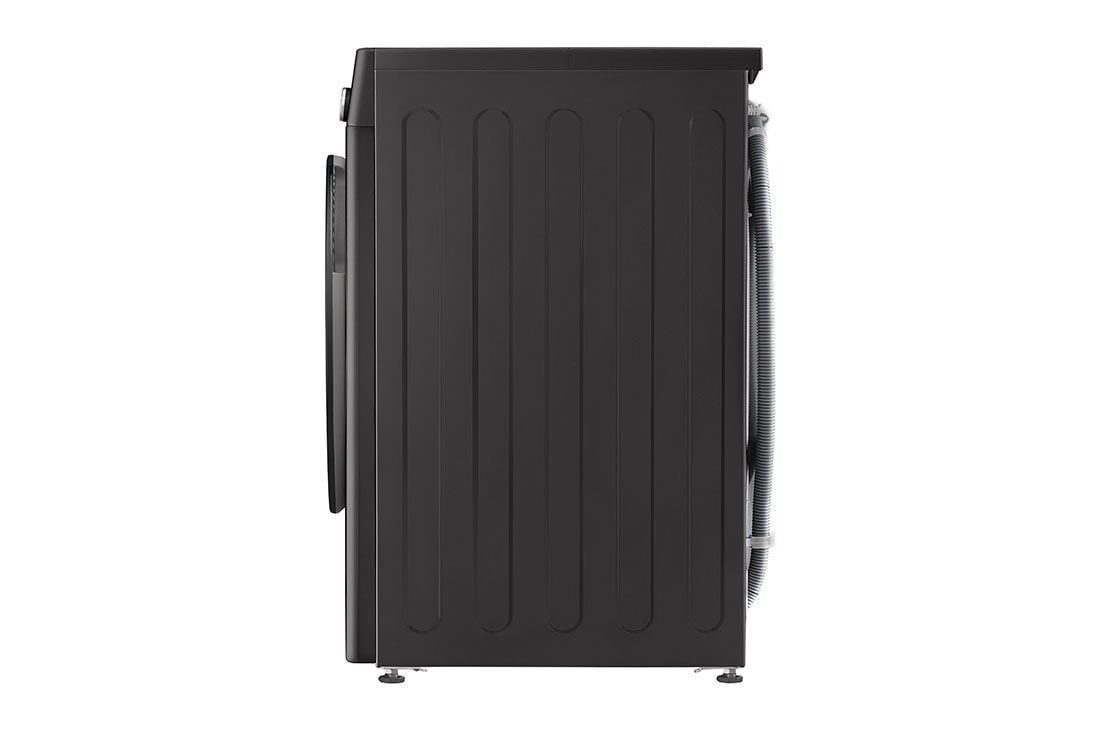 LG F4WR709YB washing machine Front-load – image 9