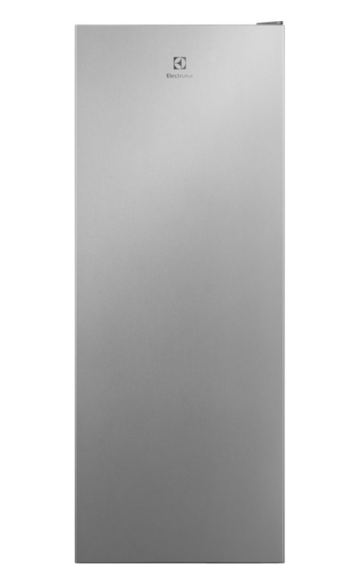 Electrolux LUT1NE32X freezer Upright freezer Freestanding – image 4
